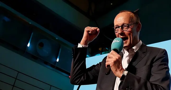 石油多到用不完？默茨警告特朗普：千万别放松对俄罗斯石油的制裁