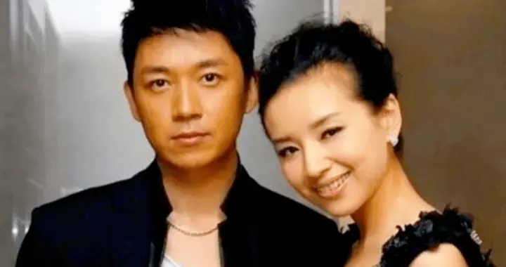 潘粤明案判了，结果大快人心，和董洁长达11年的恩怨终于落幕