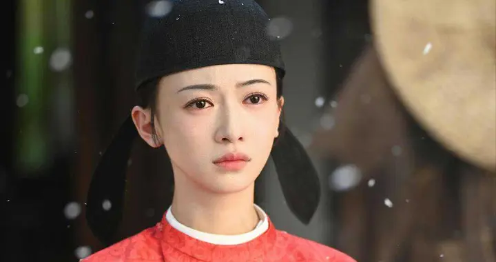 御廷谣：孟廷辉当街报仇，根本不是头脑发热，而是一石三鸟的算计