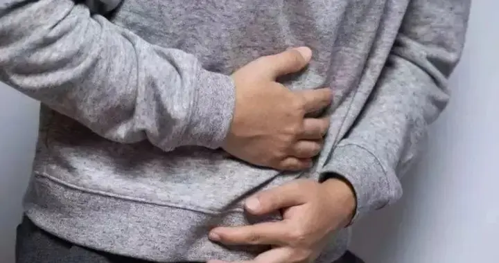 肾气丸不仅补肾温阳，还能治胃，今天分享一个胃胀治肾的思路