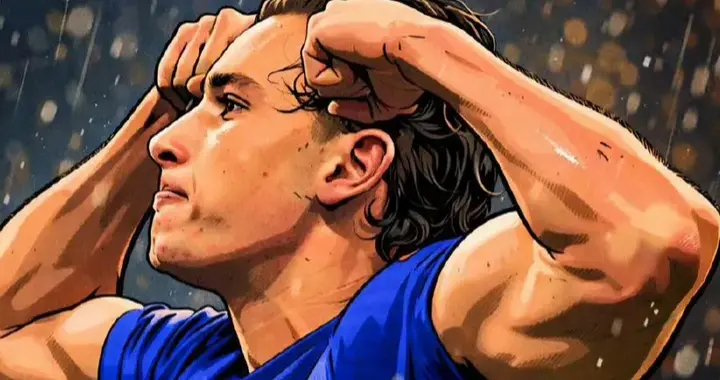 国米VS都灵，鸡肋感十足的意大利杯赛，齐沃直接上这套阵容怎么样