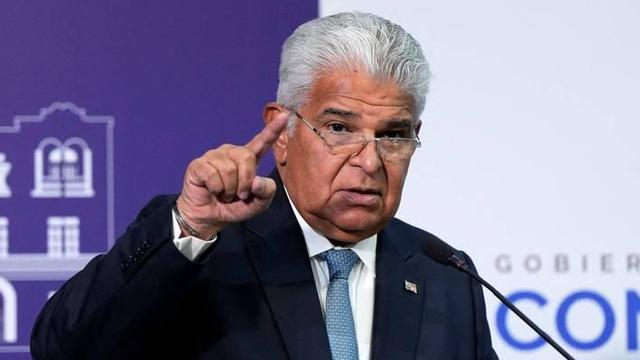 小阿蔓的梦游记：9000艘船连夜换旗！近