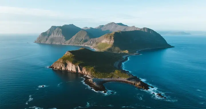 年味，是一种特别的味道。历经岁月无声，真想回到小时候。