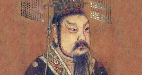 周昭王伐楚：西周王朝的权威之战，奠定华夏秩序基石！