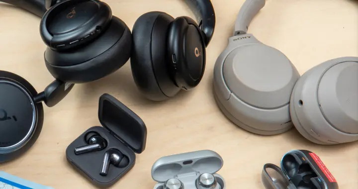 2026年最佳耳机怎么选？Sony、Bose、苹果实测后，我更推荐这8款