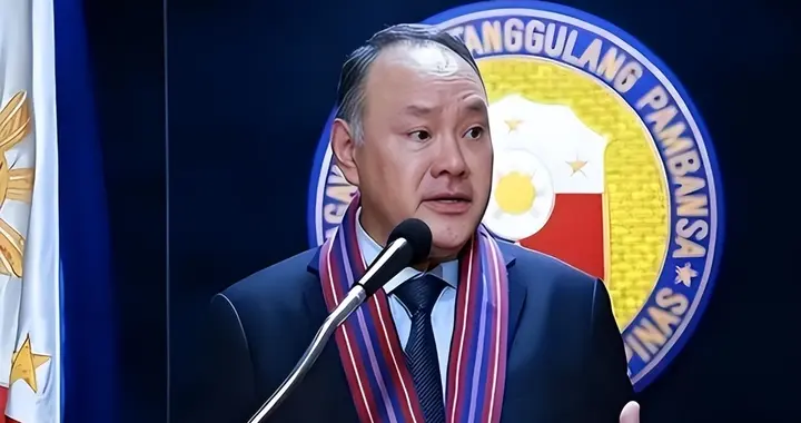 6国已派兵过南海，菲防长通告中国，不许出手，中方直接喷射水炮