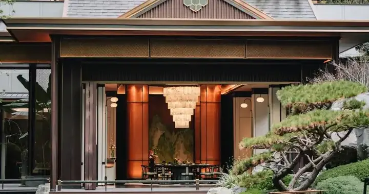 成都·源启金沙 | 共赴为金沙 启新城