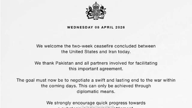 彼得堡的肥天鹅：法国、意大利、德国、英国