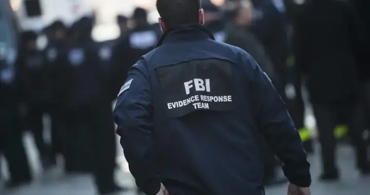 美国被骗惨了！电诈损失从30亿飙到208亿，FBI终于忍无可忍动手了