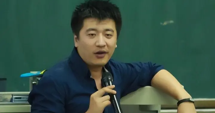 张雪峰去世7个月后，突然传来喜讯，原来他临走前还留下“礼物”
