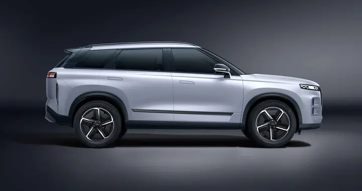 英国2026年6月汽车销量排行榜！BYD、Chery、MG表现优异！