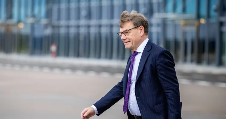 德国外长还是来了，机会不易，做个中德关系修复者吧，别做破坏者