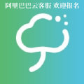 卡点进去抢名额也是一直报名失败 是什么原因呢<span class="...