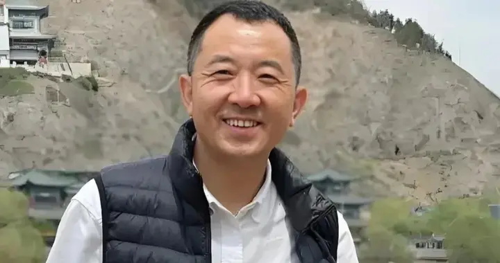 不要以道德的名义砸场子