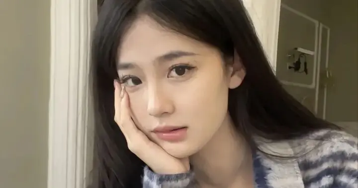 女人喜欢上你了，不会说“我喜欢你”，而是说这5句话