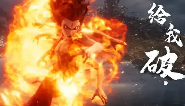 很意外，最具争议电影《白雪公主》大获好评，即将挑战《哪吒2》