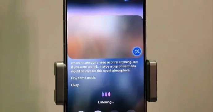 全球首款机器人手机——荣耀RobotPhone，我想泼点冷水！