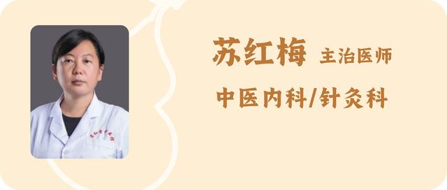 湿气重不重，舌头先“报警”！7招强力刮湿，非常适合春天用