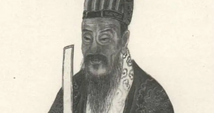明代景泰十才子之一，张泰十首诗，清新自然，对仗工整，意境深远