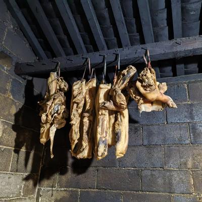 爱吃柚子的小明：小小少年的失落 两岁的小