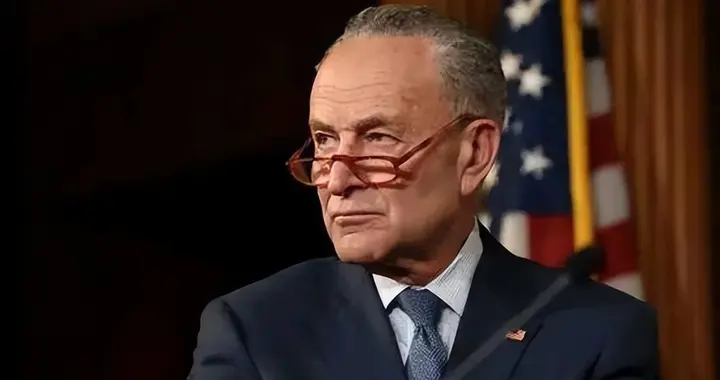 听完鲁比奥的委内瑞拉行动简报后，美国议员：简直是疯了