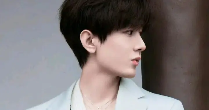 成毅下部剧的题材，你猜对了吗？