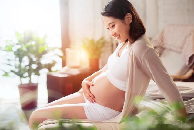 若无法搬走这“三座大山”，中国出生人口数将在2056年被美国超越