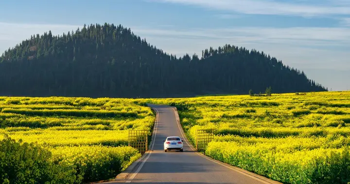 内心强到可怕的5种境界