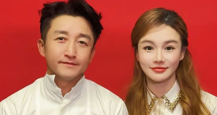 创业7年亏损2亿，“拳王”邹市明回应婚姻质疑，称不可能跟冉莹颖分开：失...