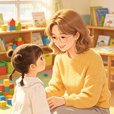 鹏鹏聊育儿：《穷养富养都不如好好说话》