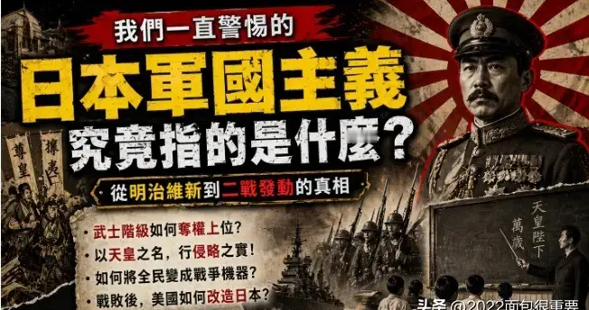 将“靖国”改称“战犯”，我外交部在下一盘大棋，外网怎么看？