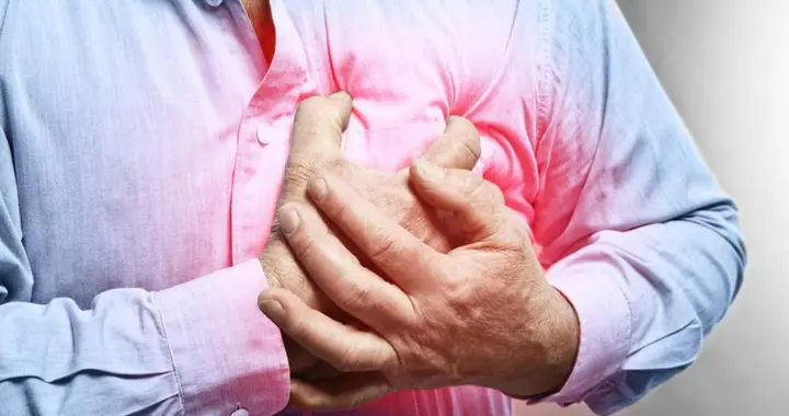 心梗去世的人飙升！医生含泪苦劝：无论多大年纪，天冷坚守4原则