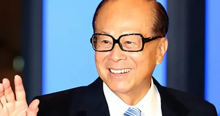 2026年房价走势谜团：买还是不买？