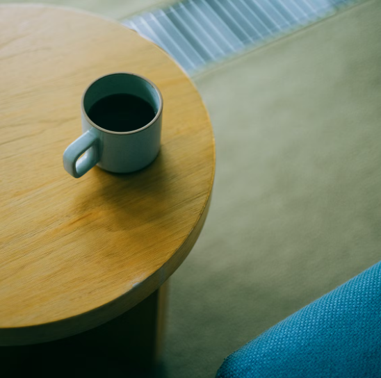 让自己变瘦的小方法，生活中养成这10个小习惯