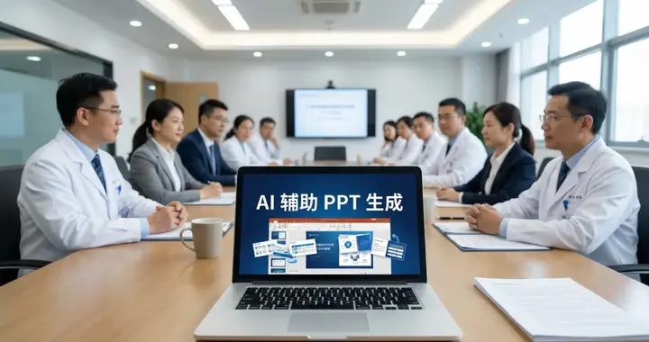 2026年医院若要快速走出困境须全员应用这54个工具！