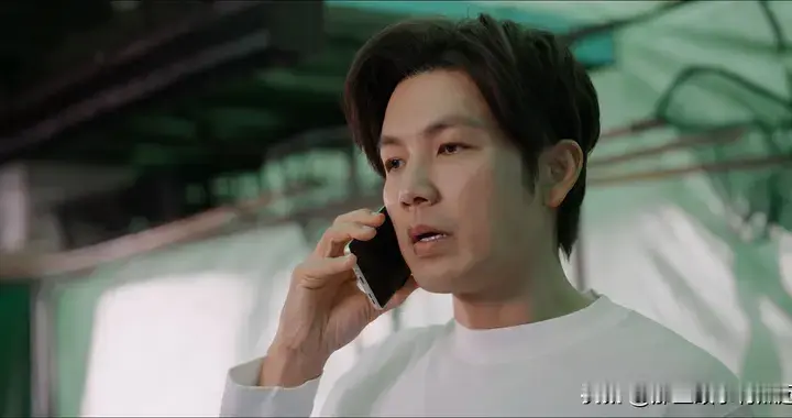 《蜜语纪》：一次小岛之旅，知道了什么叫“无巧不成书”