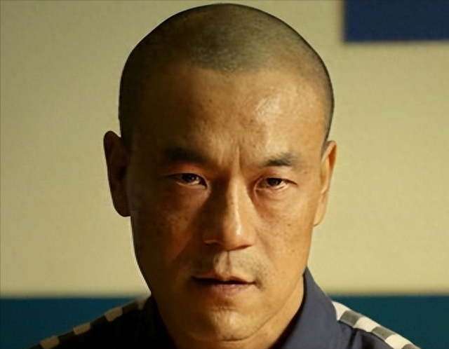 “星二代”影帝廖凡，出道24年从不拼爹，妻子是周星驰的黄金拍档