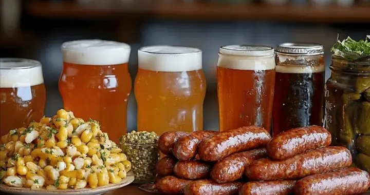 这20种食物过期也能吃，别再浪费了！90%的人都扔错了