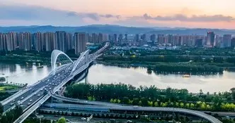 楼市回暖，一线城市发力，太原榆次做好准备了吗？