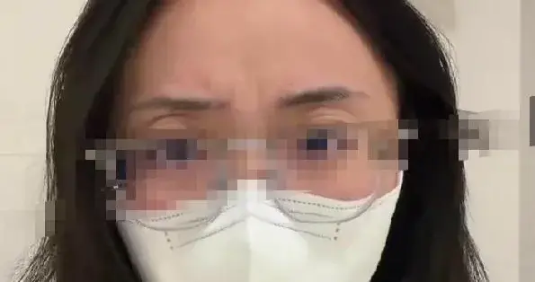 人狂必有祸！电梯事件女子再闹事，闺蜜曝男方恶行，官方狠狠出手