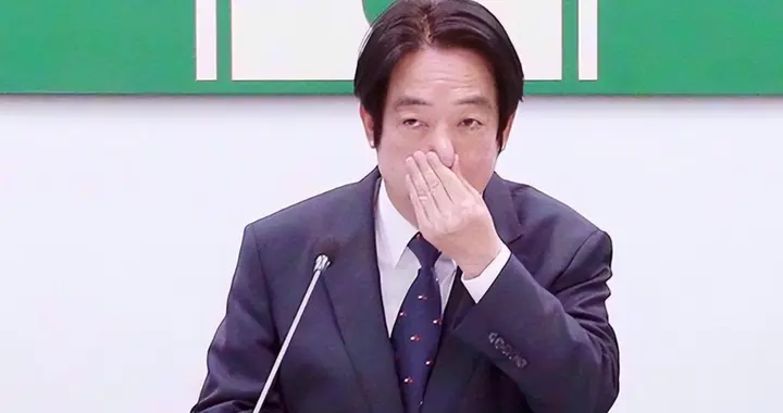 民进党丧心病狂，要把国宝送日本？大陆警告8个字，随时准备反制