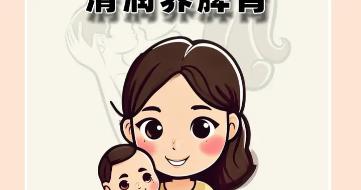 秋天多吃蒸菜，清润养脾胃