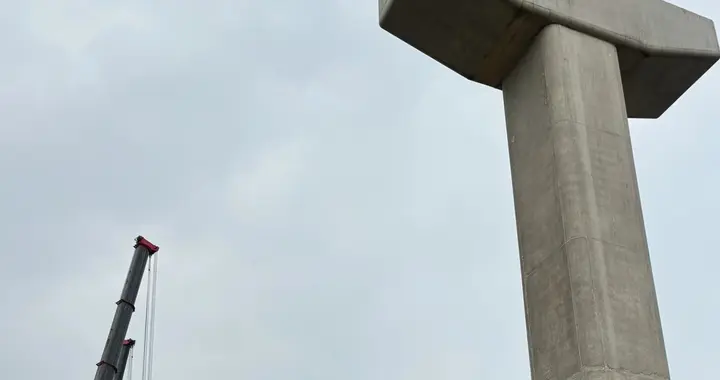 贵阳地铁4号线，还有没有希望？