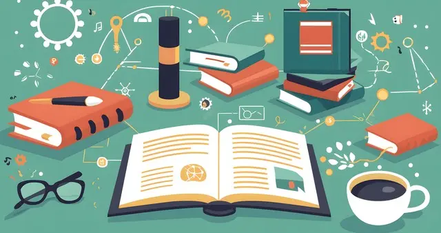 地理知识这么重要，你还在用老方法学习？这些误区你中招了吗？