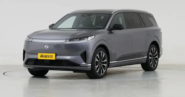 15-20万级家庭SUV的优选，奕派008用硬核实力定义大舒适家
