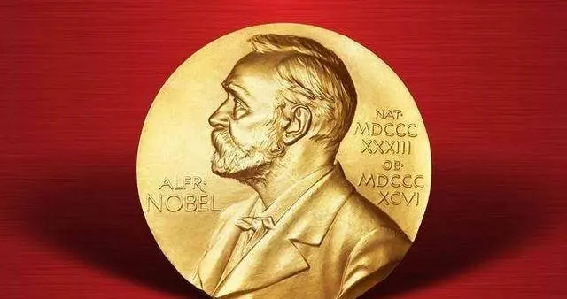 特朗普得偿所愿终于拿到“和平奖”，英媒：挖空心思拍马屁