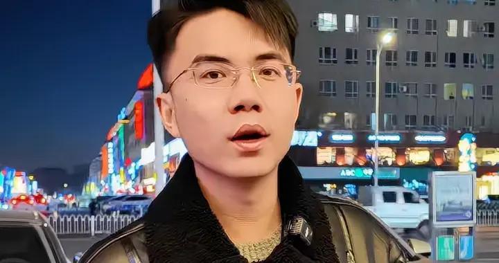 宁夏47家门店爆火后翻车？一猛子面馆争议谁之过？