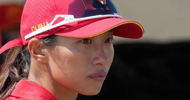 时隔12年，中国女子板球队重返亚运舞台，没出战却被淘汰