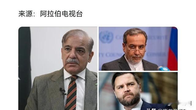 烽火神州：4月10日，根据外媒报道，外媒