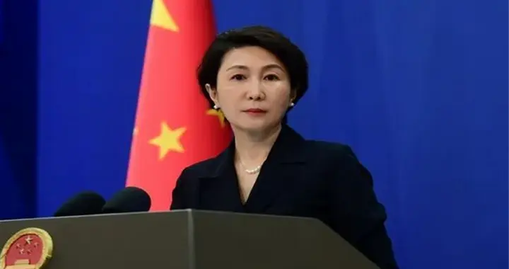给了日本一个“下马威”！中国一招，让高市早苗彻底看清涉台代价
